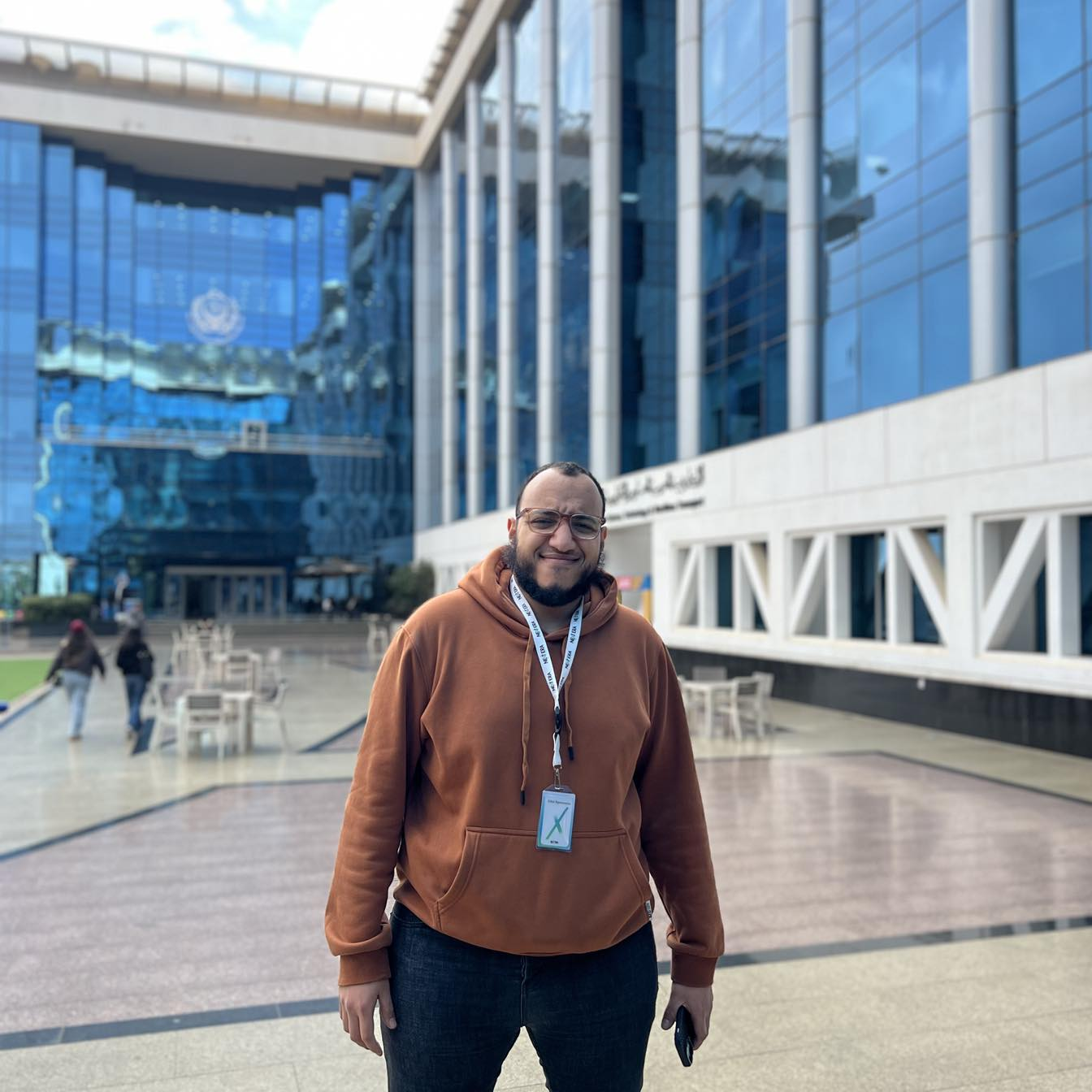 Teaching Programming